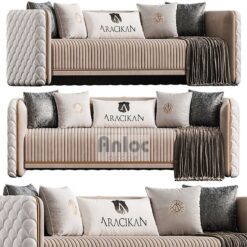Sofa Ginola_2