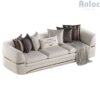 Sofa Inmation