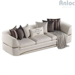 Sofa Inmation