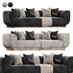 Sofa Panama_2