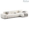 Sofa Sesko