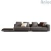 Sofa Yamal