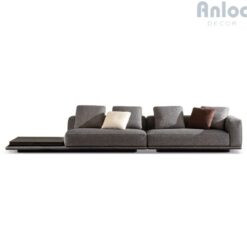 Sofa Yamal