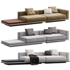 Sofa Yamal_2