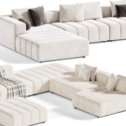 Sofa Zetgi_3