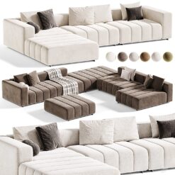 Sofa Zetgi_6