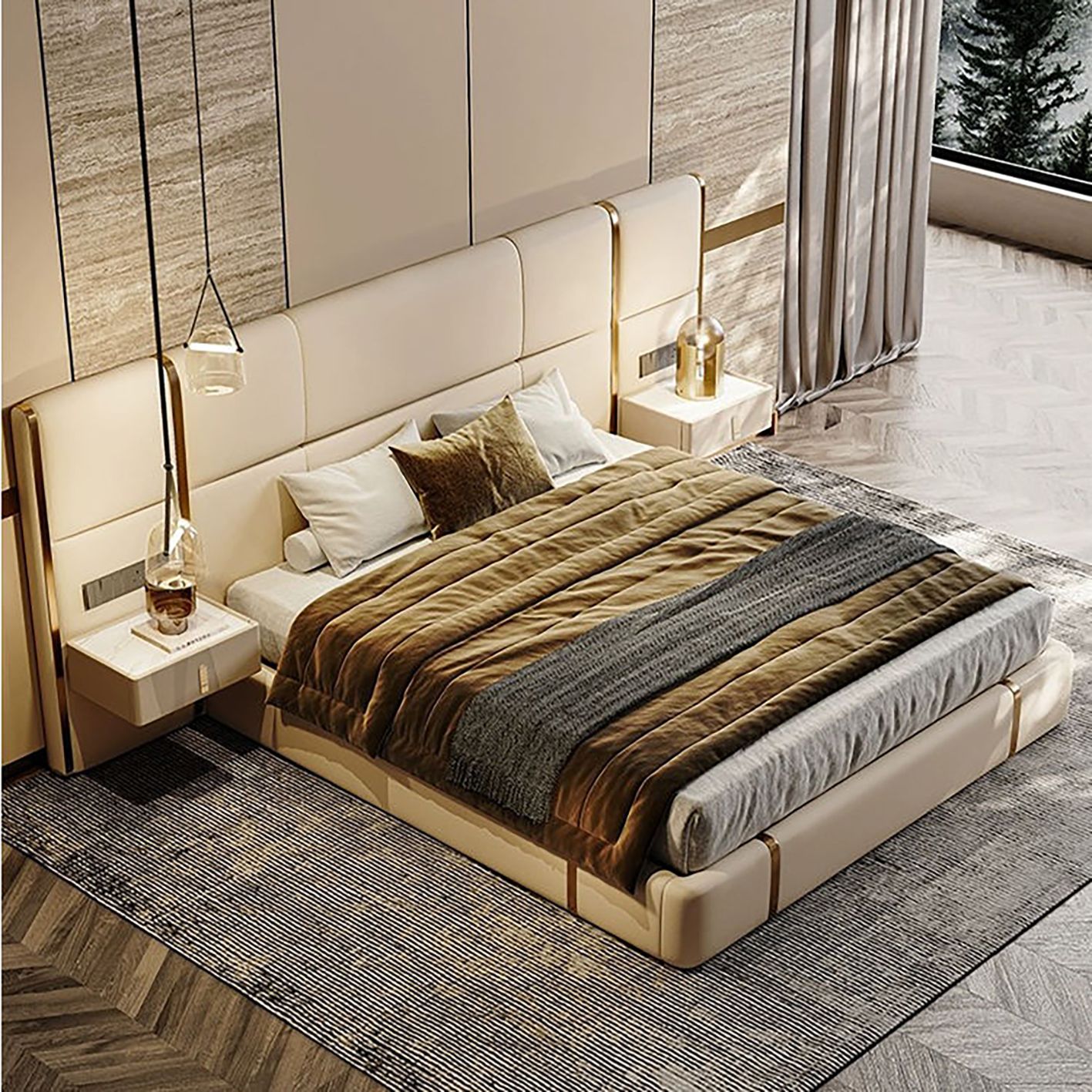 giường ngủ nicer_3