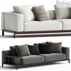 sofa Brice_3