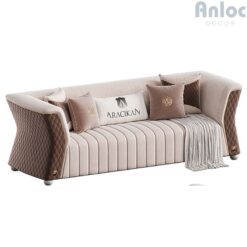 sofa Depal