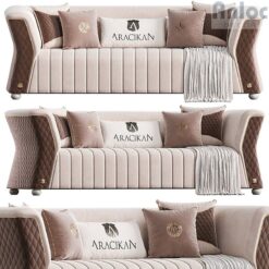 sofa Depal_3
