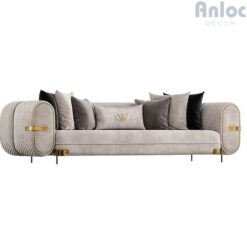 sofa Factor