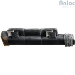 sofa Fantastic