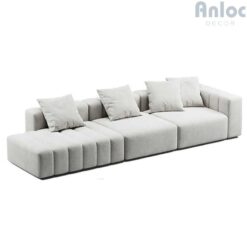 sofa KVY