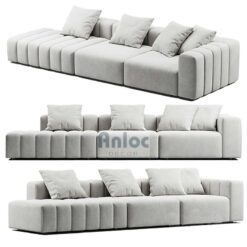 sofa KVY_2