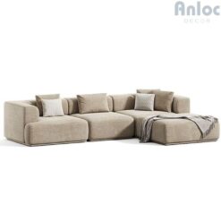 sofa Maguire