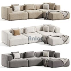 sofa Maguire_2