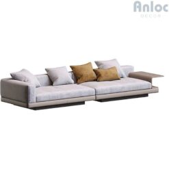 sofa Modric