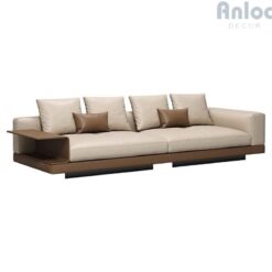 sofa Modric_2
