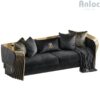 sofa egaile_2