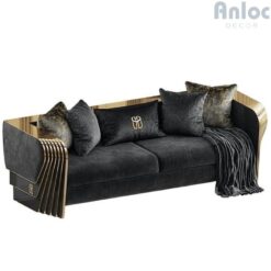 sofa egaile_2