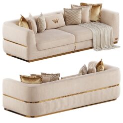 sofa viva_2