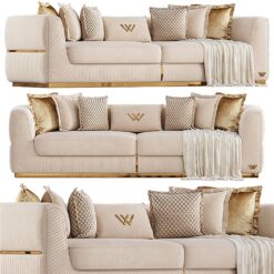 sofa viva_3