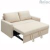 sofa windy bed