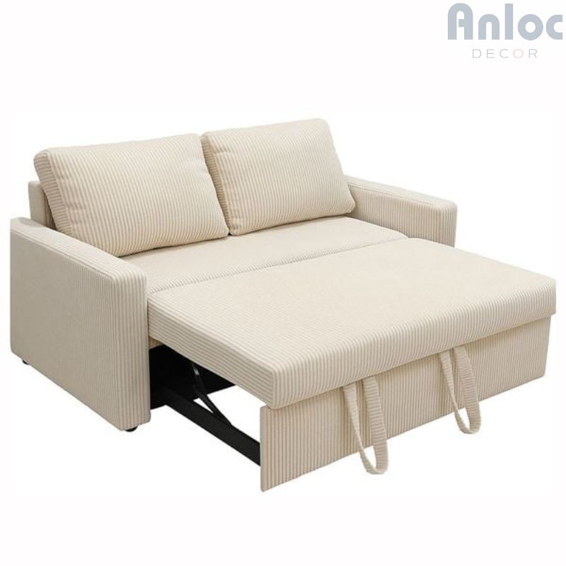 sofa windy bed