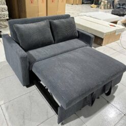 sofa windy bed_2