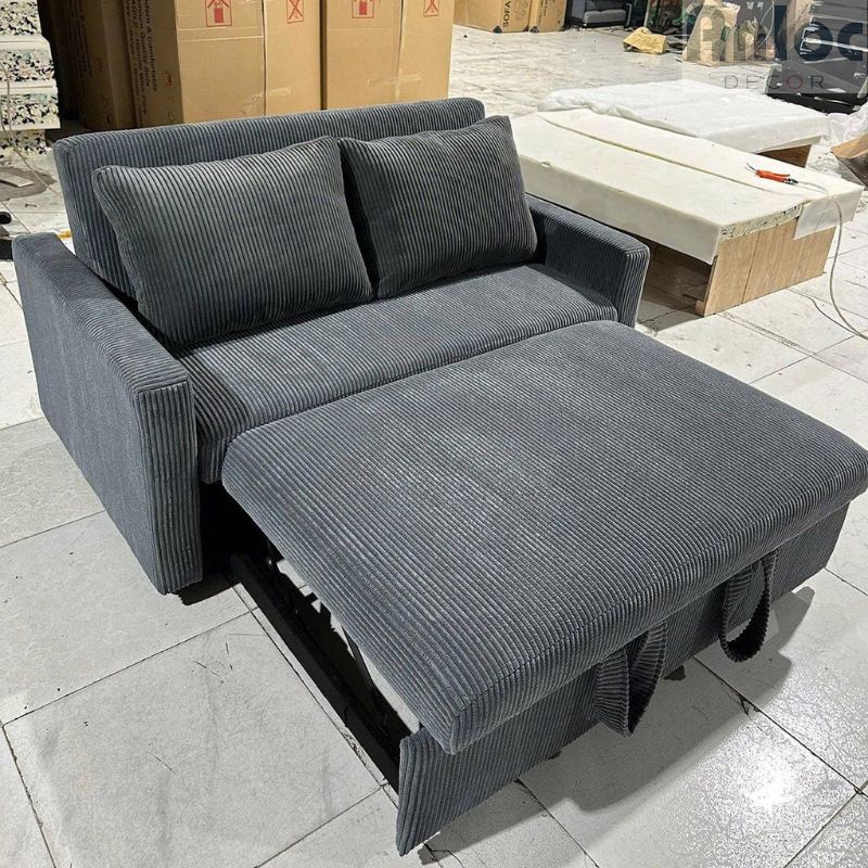sofa windy bed_2