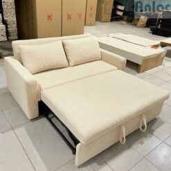 sofa windy bed_3