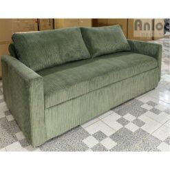 sofa windy bed_4