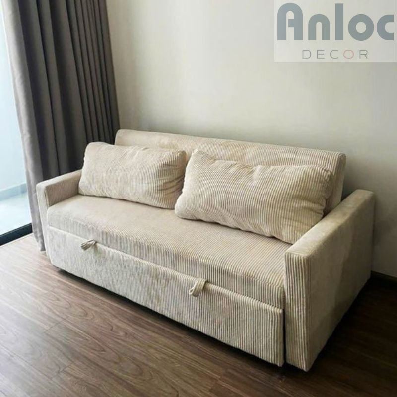 sofa windy bed_5