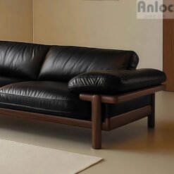 sofa_black_edition