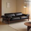 sofa_black_edition_3