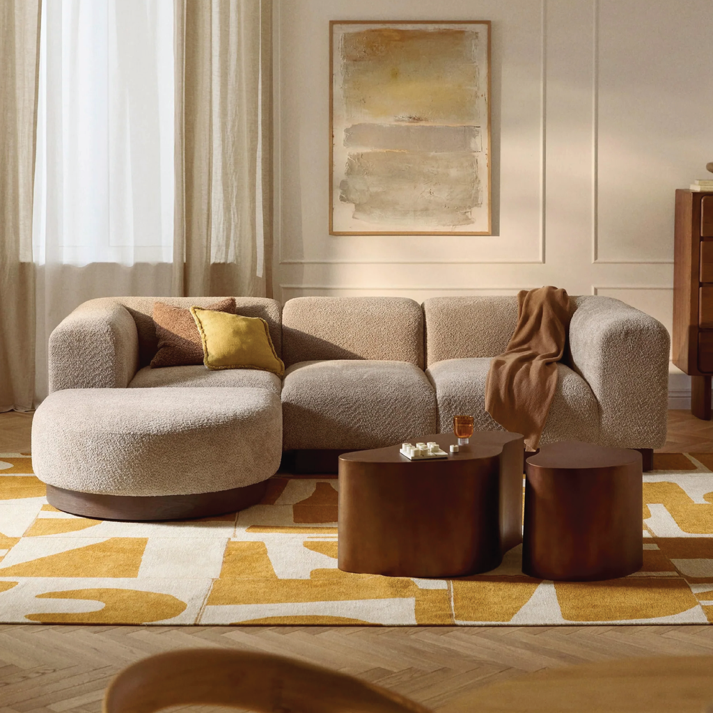 Sofa Petit - T01_2