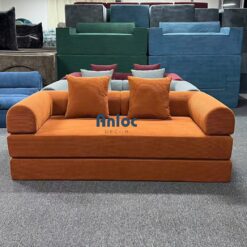 Sofa SmartTeddy