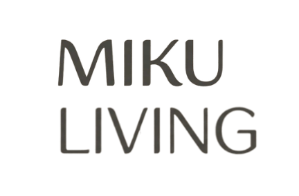 Miku Living – Thương Hiệu Sofa Cao Cấp